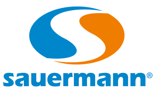 sauermann-sauer