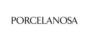 porcelanosa-porce