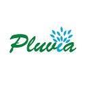 pluvia-pluvi