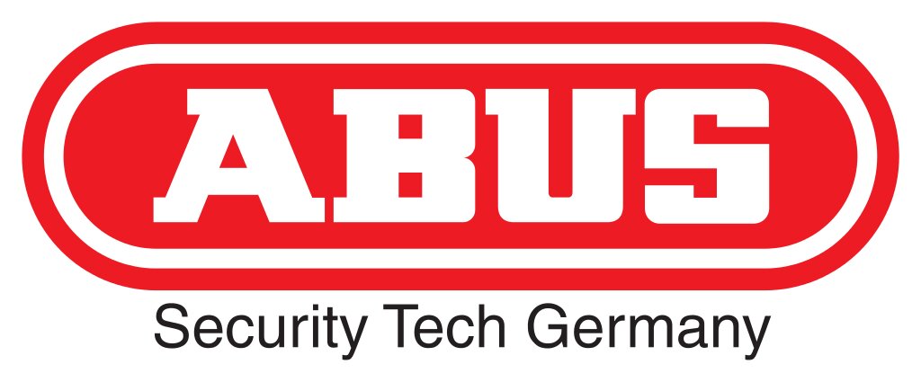 abus-abus