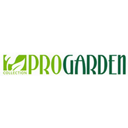 progarden-proga