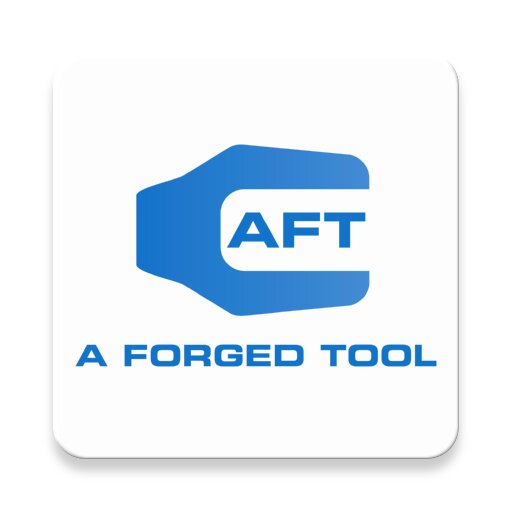 aft-aft