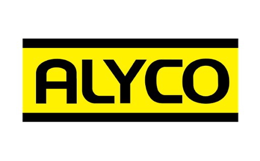 alyco-alyco