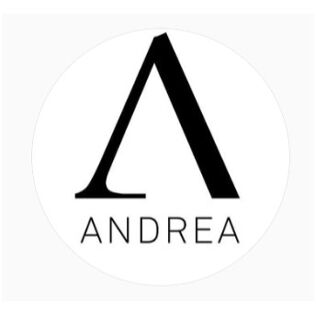 andrea-house-andre