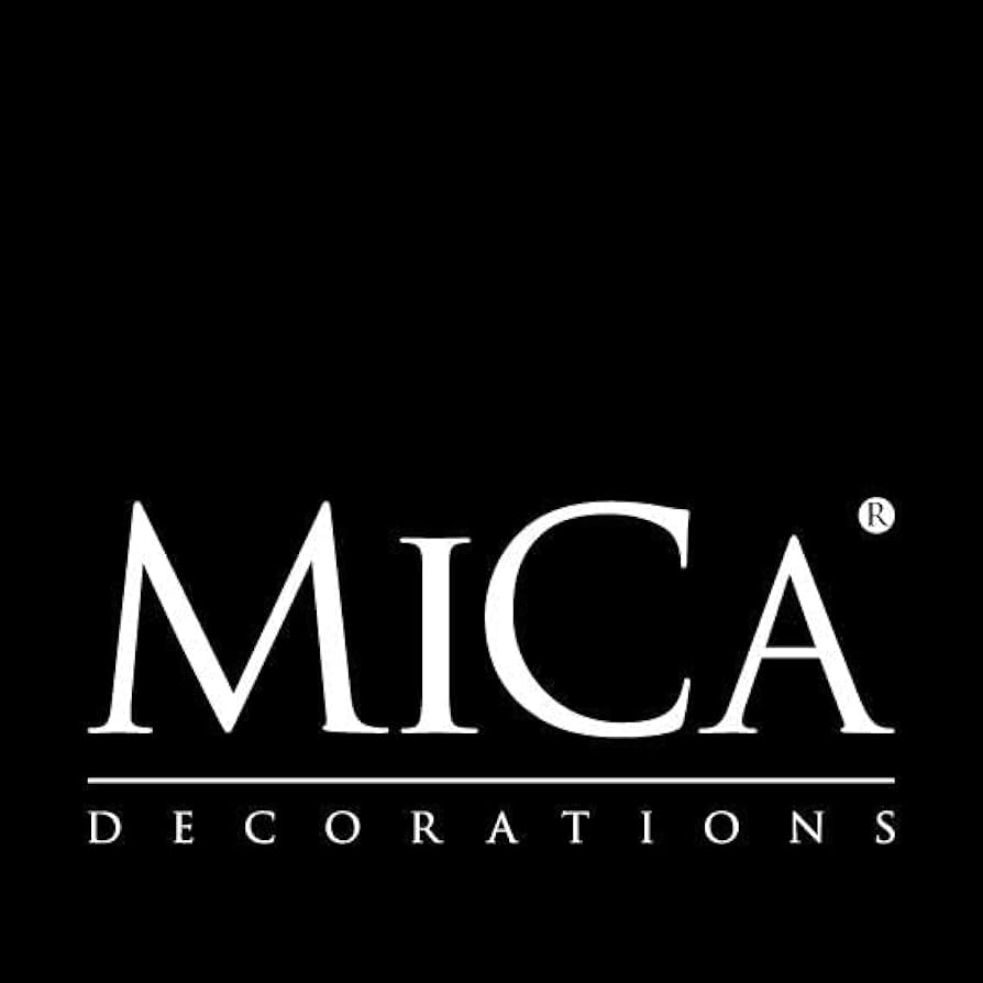 mica-decorations-mica