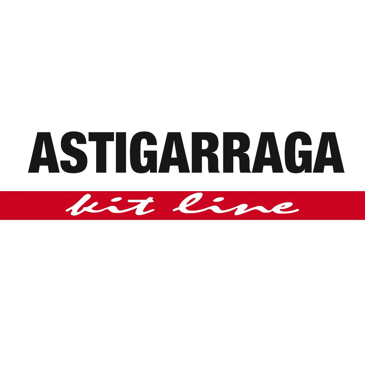 astigarraga-astig