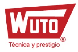 wuto-wuto