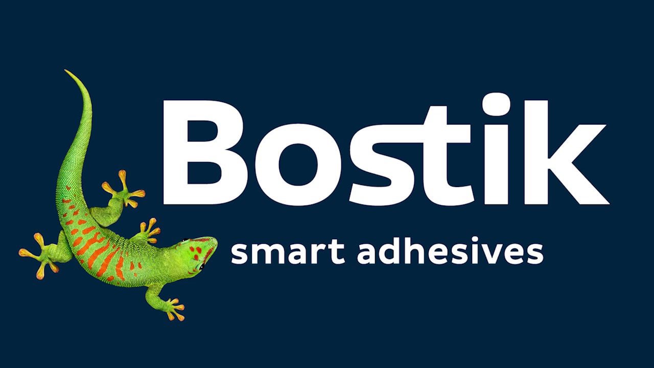 bostik-bosti