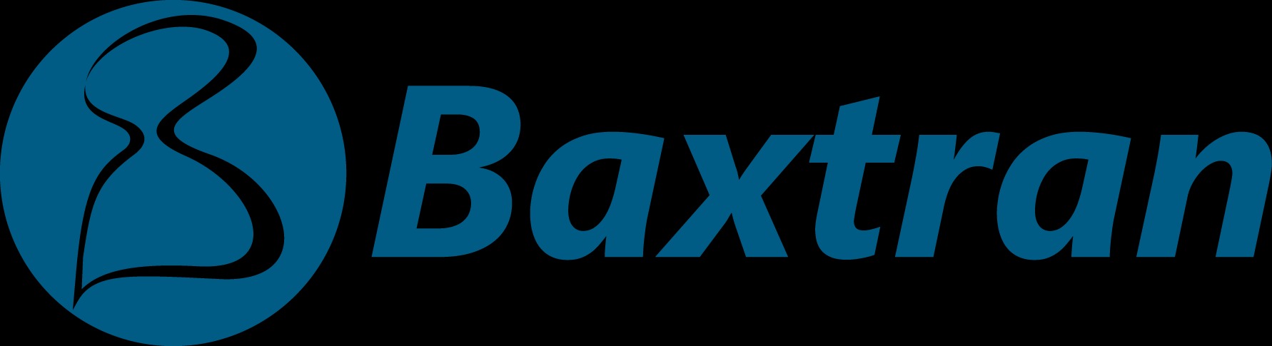 baxtran-baxtr