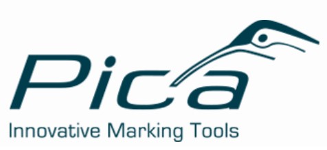 pica-marker-pica