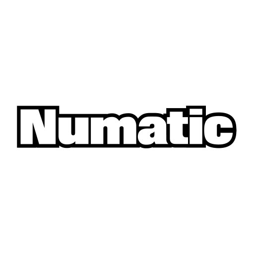 numatic-numat