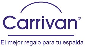 carrivan-carri