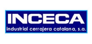 inceca-incec