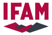 ifam-ifam