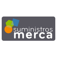 suministros-merca-sumer