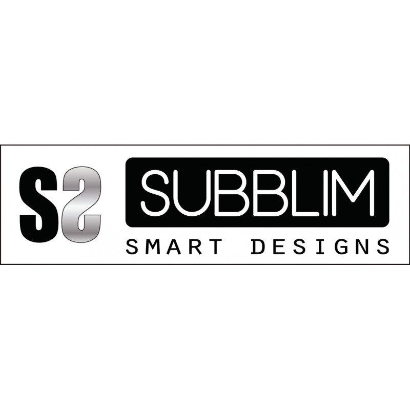 subblim-subli