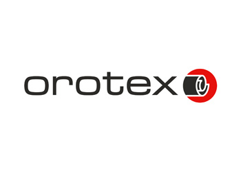 orotex-orote