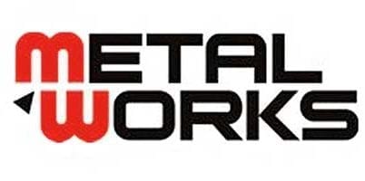 metalworks-metaw