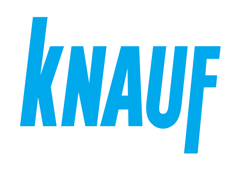 knauf-knauf