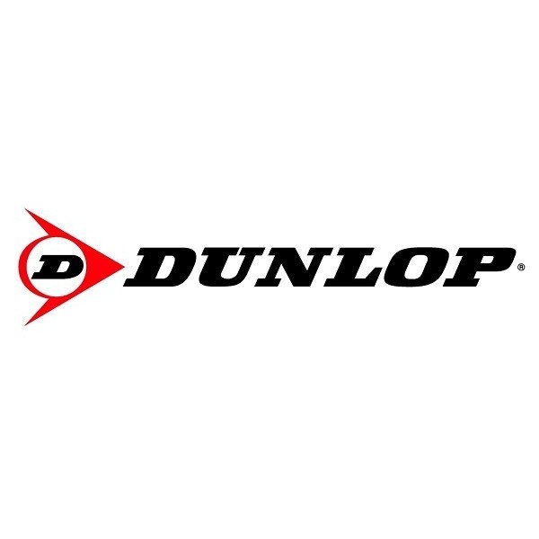 dunlop-dunlo