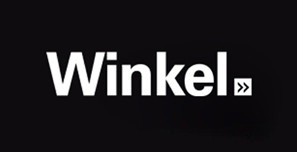 winkel-winke