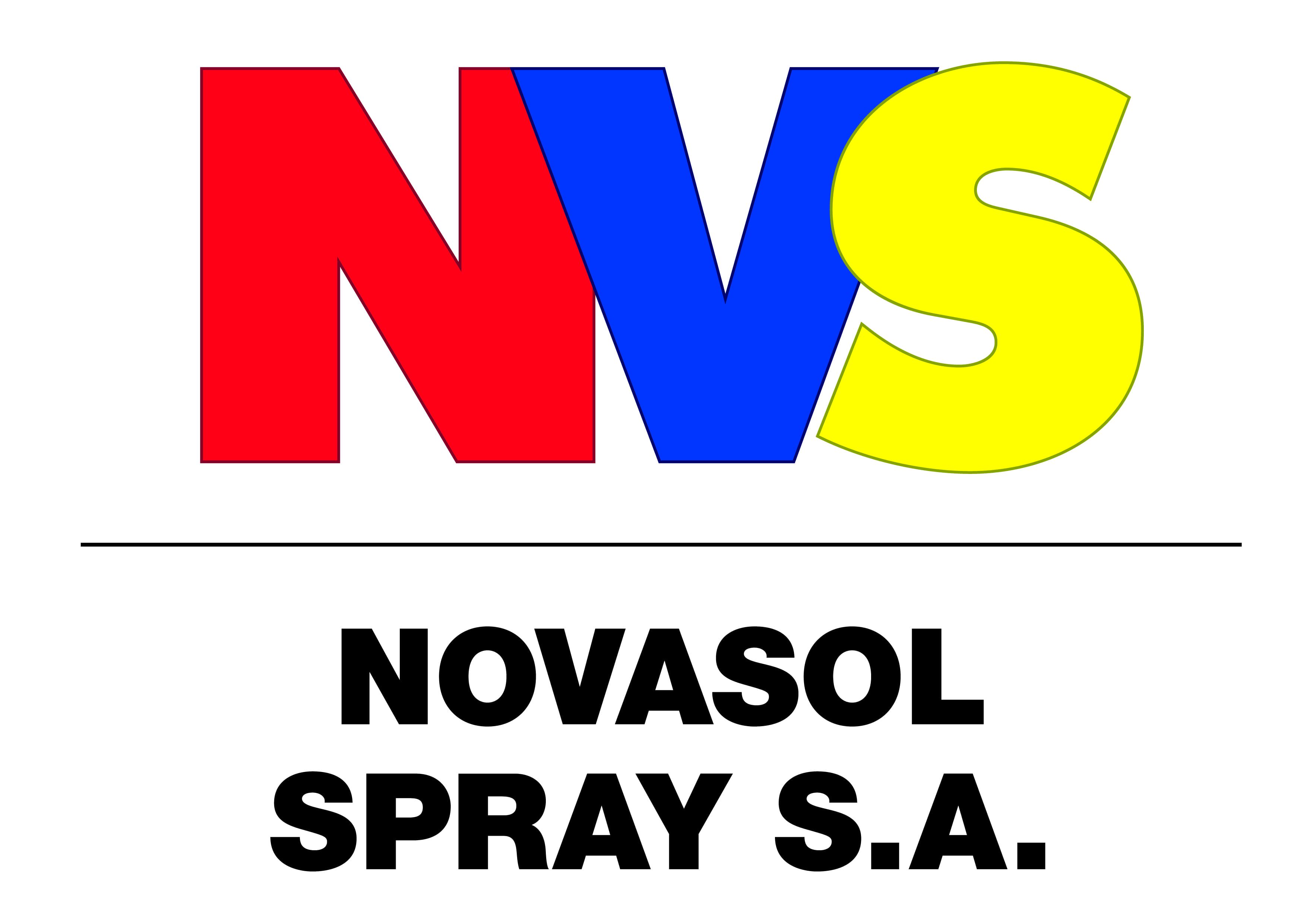 novasol-novas