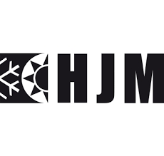 hjm-hjm