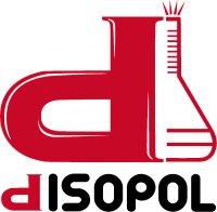 productos-disopol-disop