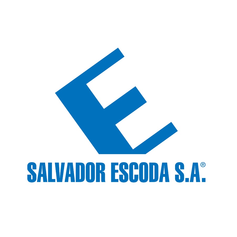 salvador-escoda-escod