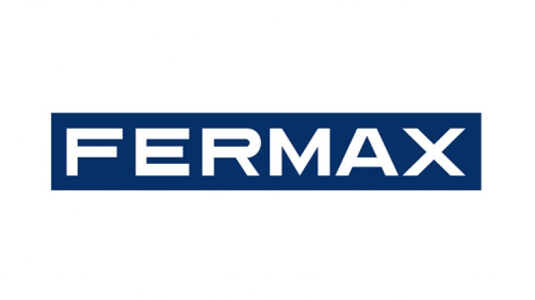 fermax-ferma