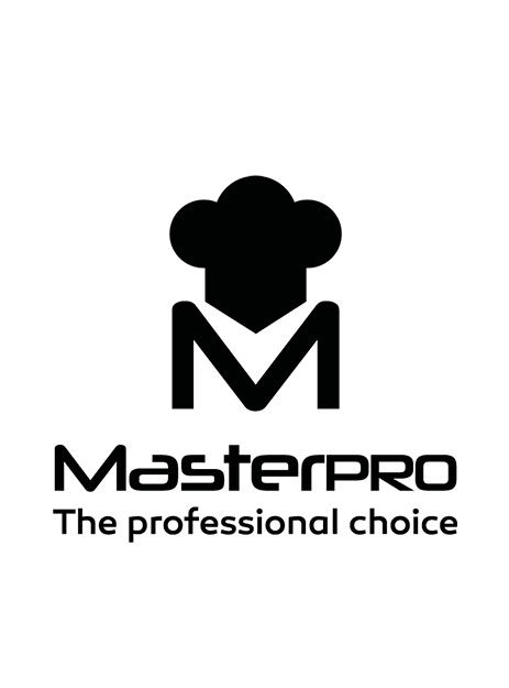 masterpro-mapro