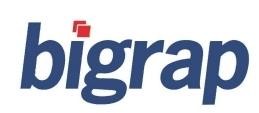 bigrap-bigra