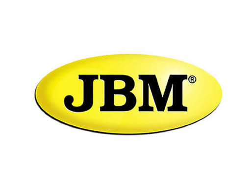 jbm-jbm