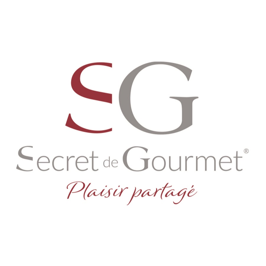 secret-of-gourmet-secre