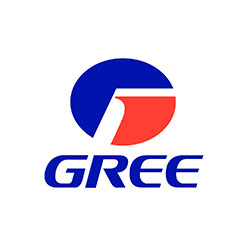 gree-gree