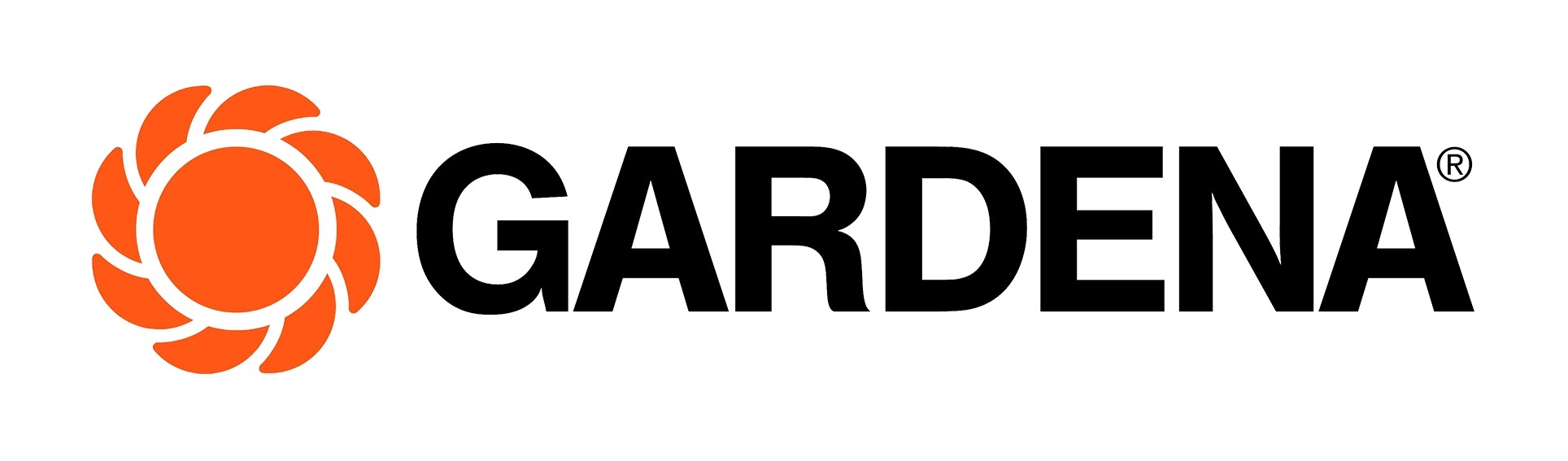 gardena-garde