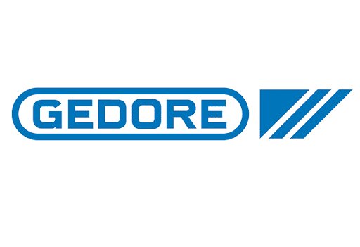 gedore-gedor