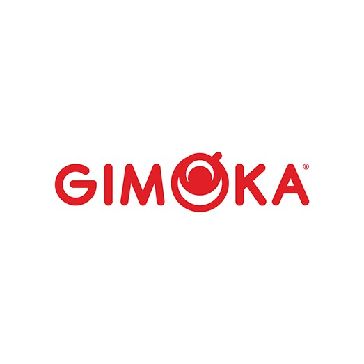 gimoka-gimok