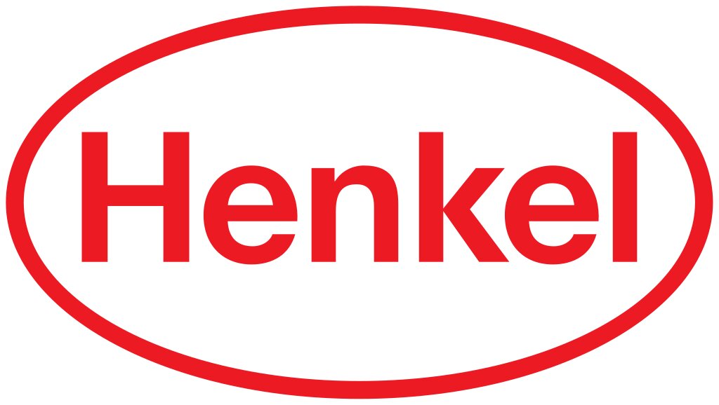 henkel-henke