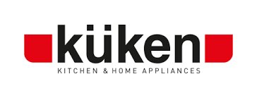 kuken-kuken