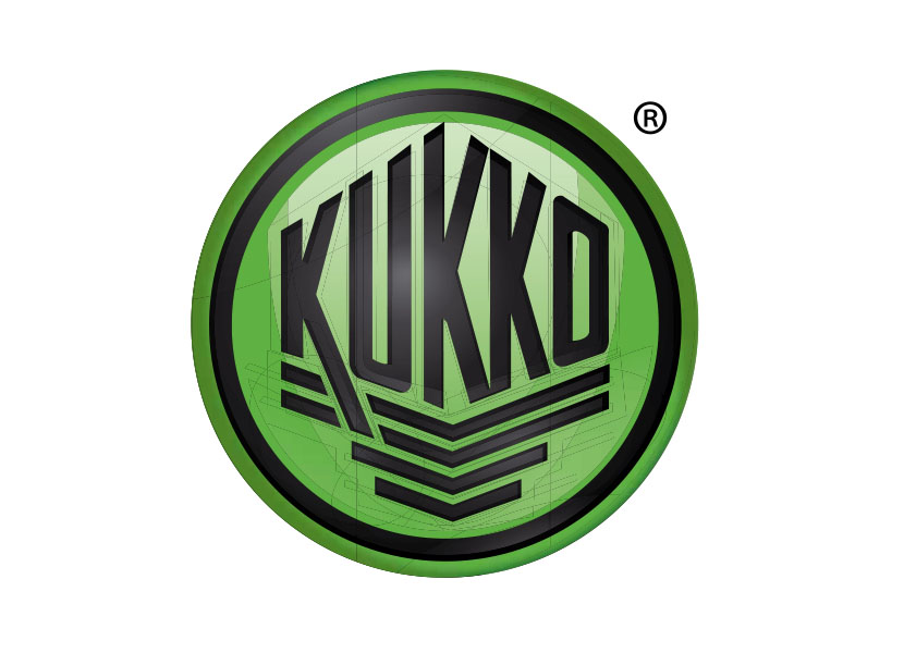 kukko-kukko