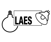 laes-laes