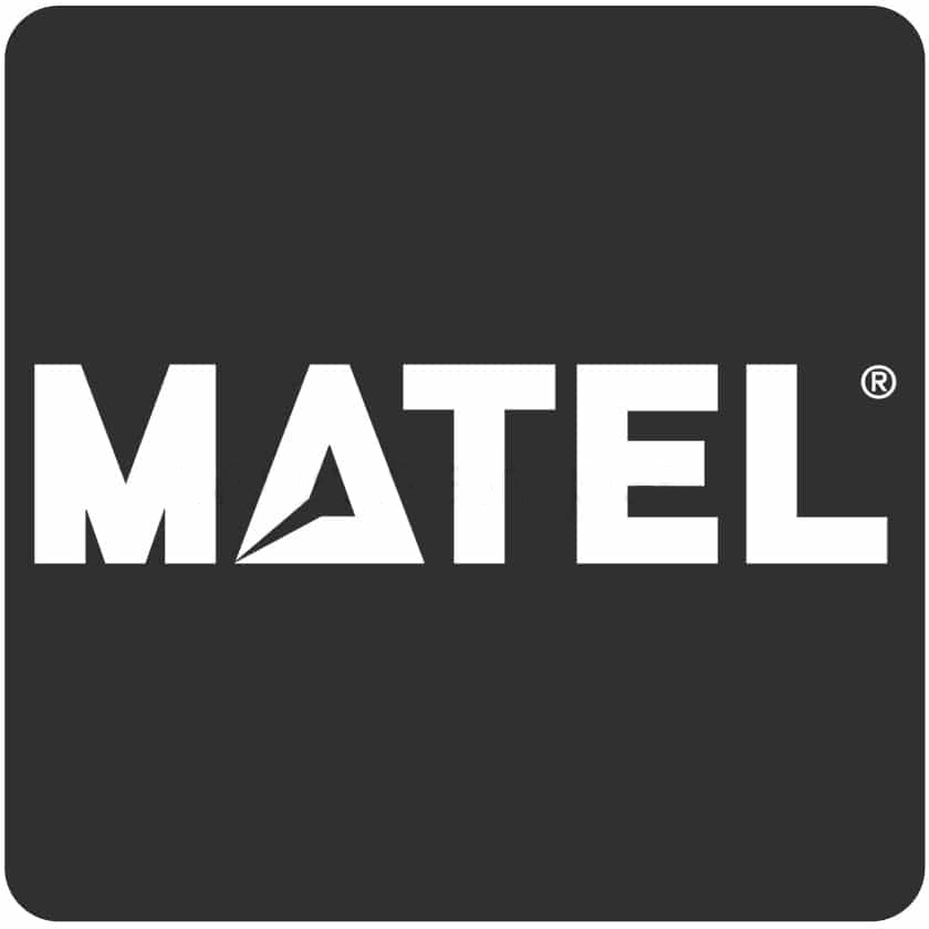 matel-matel