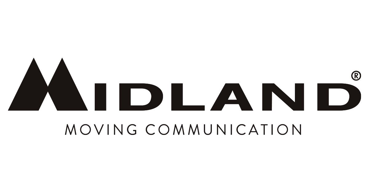 midland-midla