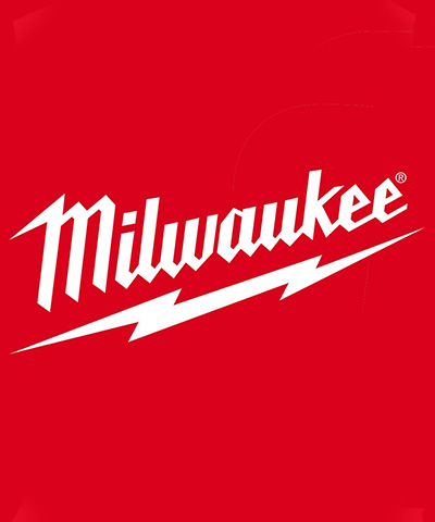 milwaukee-milwa