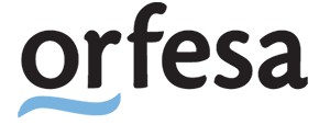 orfesa-orfes