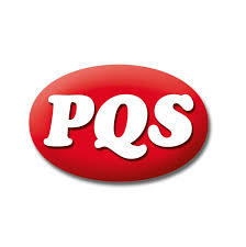 pqs-pqs