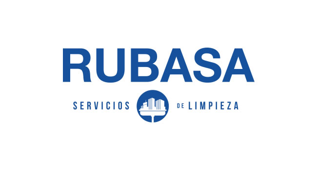 rubasa-rubas