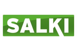 salki-salki