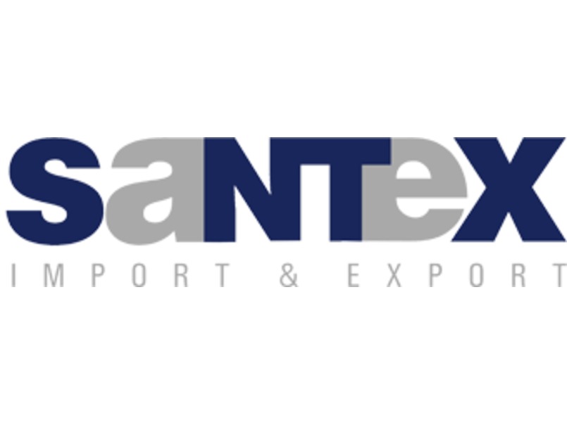 santex-sante